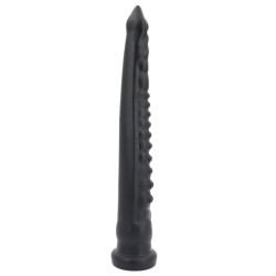 Gode tentacule XXL Poulpok 56 x 9 cm | Nedgy