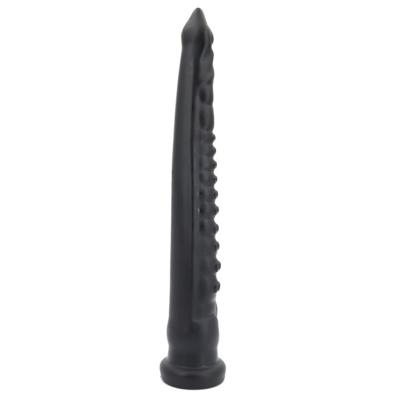 Gode tentacule XXL Poulpok 56 x 9 cm | Nedgy