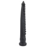 Gode tentacule XXL Poulpok 56 x 9 cm | Nedgy