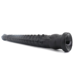 Gode tentacule XXL Poulpok 56 x 9 cm | Nedgy