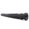 Gode tentacule XXL Poulpok 56 x 9 cm | Nedgy