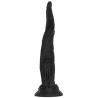 Gode géant Deepsea L 56 x 9 cm | Nedgy