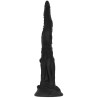 Gode géant Deepsea L 56 x 9 cm | Nedgy
