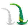 Gode tentacule Octopuz 45 cm silicone | Nedgy