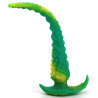 Gode tentacule Octopuz 45 cm silicone | Nedgy