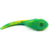 Gode tentacule Octopuz 45 cm silicone | Nedgy