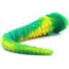Gode tentacule Octopuz 45 cm silicone | Nedgy