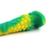Gode tentacule Octopuz 45 cm silicone | Nedgy