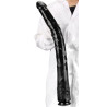Gode réaliste long Righty M 58 cm | Nedgy