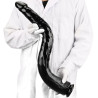 Gode réaliste long Righty M 58 cm | Nedgy