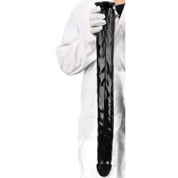 Gode réaliste long Righty M 58 cm | Nedgy