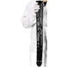 Gode réaliste long Righty M 58 cm | Nedgy