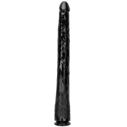 Gode réaliste long Righty M 58 cm | Nedgy