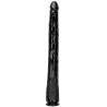 Gode réaliste long Righty M 58 cm | Nedgy