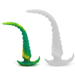 Gode deep play Octopuz S 33 cm | Nedgy