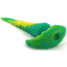 Gode deep play Octopuz S 33 cm | Nedgy
