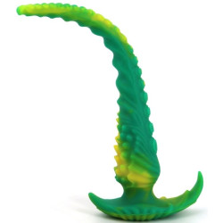Gode deep play Octopuz S 33 cm | Nedgy