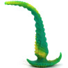 Gode deep play Octopuz S 33 cm | Nedgy