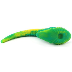 Gode deep play Octopuz S 33 cm | Nedgy