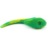 Gode deep play Octopuz S 33 cm | Nedgy