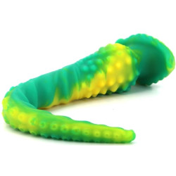 Gode deep play Octopuz S 33 cm | Nedgy