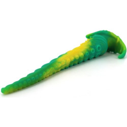 Gode deep play Octopuz S 33 cm | Nedgy