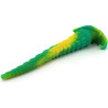 Gode deep play Octopuz S 33 cm | Nedgy