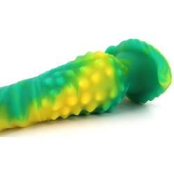 Gode deep play Octopuz S 33 cm | Nedgy