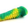 Gode deep play Octopuz S 33 cm | Nedgy