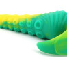 Gode deep play Octopuz S 33 cm | Nedgy