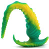 Gode deep play Octopuz S 33 cm | Nedgy