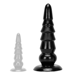 Plug pagode Tower Up M 32 x 9 cm | Nedgy