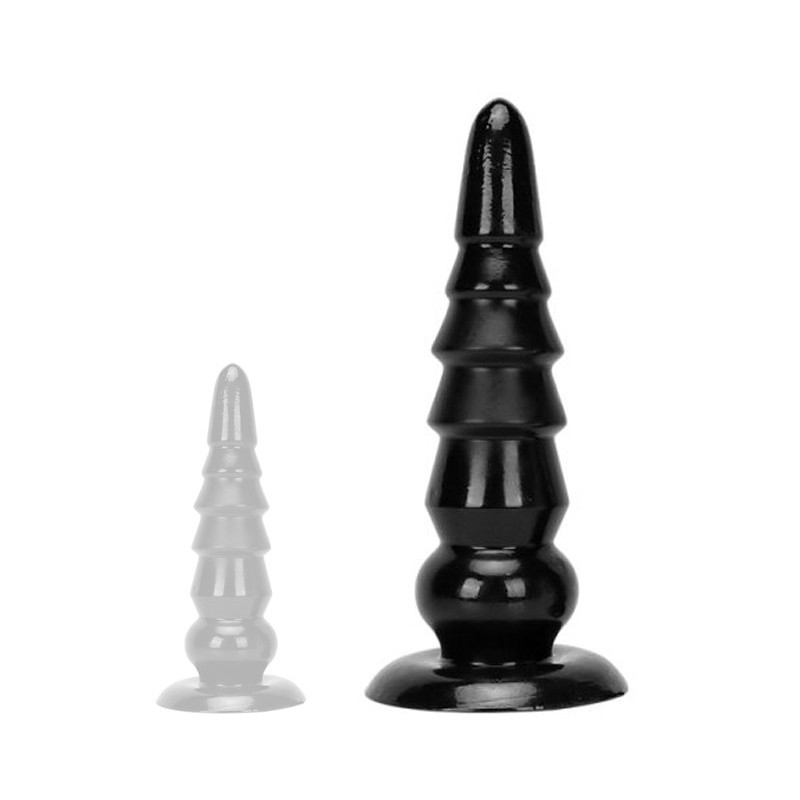 Plug pagode Tower Up M 32 x 9 cm | Nedgy