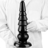 Plug pagode Tower Up M 32 x 9 cm | Nedgy