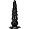Plug pagode Tower Up M 32 x 9 cm | Nedgy