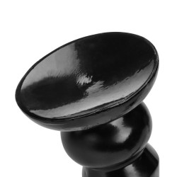 Plug pagode Tower Up M 32 x 9 cm | Nedgy