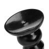 Plug pagode Tower Up M 32 x 9 cm | Nedgy