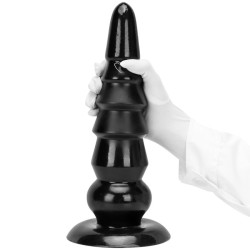 Plug pagode Tower Up M 32 x 9 cm | Nedgy