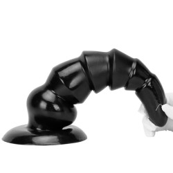 Plug pagode Tower Up M 32 x 9 cm | Nedgy