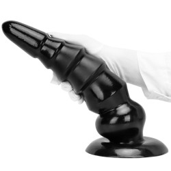 Plug pagode Tower Up M 32 x 9 cm | Nedgy
