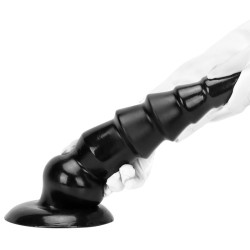 Plug pagode Tower Up M 32 x 9 cm | Nedgy
