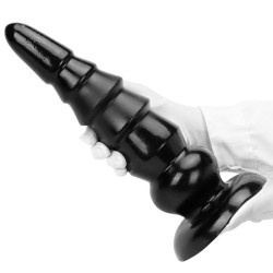 Plug pagode Tower Up M 32 x 9 cm | Nedgy