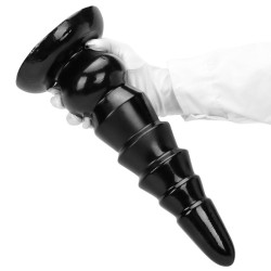 Plug pagode Tower Up M 32 x 9 cm | Nedgy
