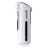Masturbateur automatique A380 Pro chauffant | Nedgy