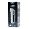 Masturbateur automatique A380 Pro chauffant | Nedgy
