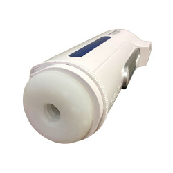 Masturbateur automatique A380 Pro chauffant | Nedgy