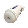 Masturbateur automatique A380 Pro chauffant | Nedgy