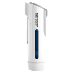 Masturbateur automatique A380 Pro chauffant | Nedgy