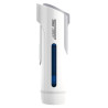 Masturbateur automatique A380 Pro chauffant | Nedgy