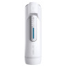 Masturbateur automatique A380 Pro chauffant | Nedgy